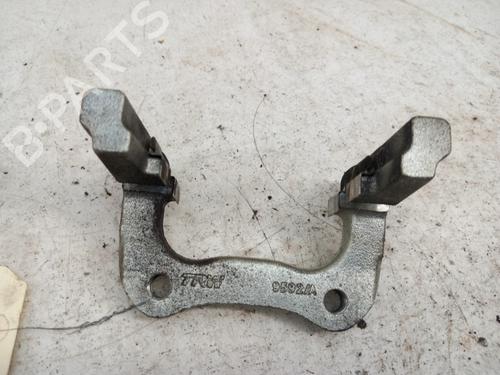 Support RENAULT MEGANE IV Grandtour (K9A/M/N_) 1.5 Blue dCi 115 (K9A6) | BP28738135C155 