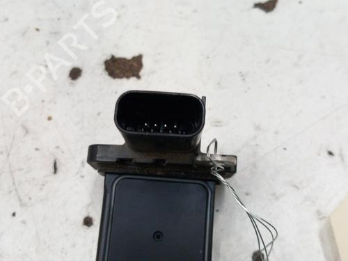 Luftmassemåler FORD KUGA I 2.0 TDCi (140 hp) 28793238