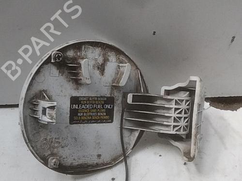 Used Fuel flap KIA RIO III (UB) 1.2 CVVT (84 hp) 28789056