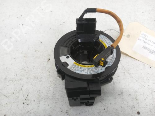 Used Squib airbag SUZUKI GRAND VITARA II (JT, TE, TD) 1.9 DDiS All-wheel Drive (JT419, TD44, JB419WD, JB419XD,... (129 hp) 28734501