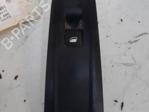 Used Right front window switch PEUGEOT 308 II (LB_, LP_, LW_, LH_, L3_) 1.5 BlueHDi 130 (131 hp) 28769673