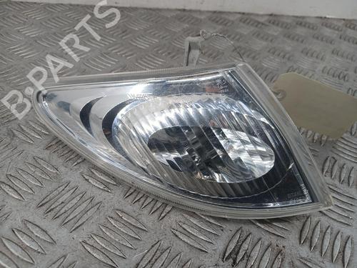 Used Right front indicator Right front indicator 36948589 36948589