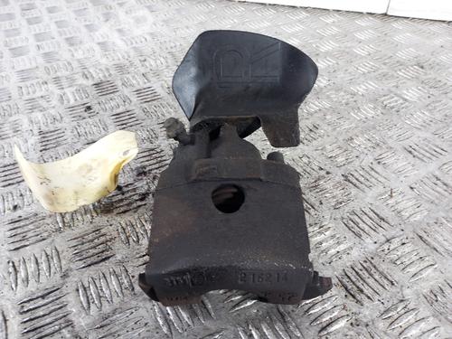 Used Right front brake caliper VW LUPO I (6X1, 6E1) 1.4 (60 hp) 28735105