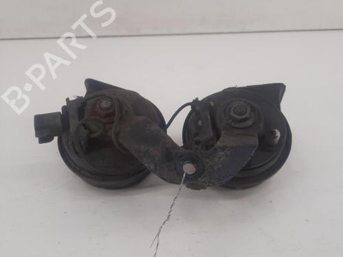 Horn DODGE JOURNEY 2.0 CRD (140 hp) 28788958