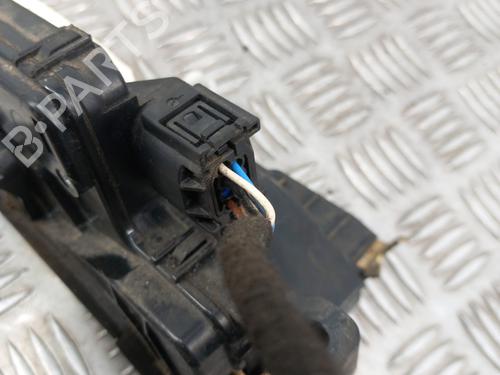 Electronic module BMW 3 (E46) 320 d | BP29482169M83 
