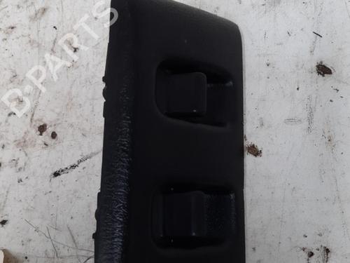 Switch ROVER 25 I Hatchback (RF) 2.0 iDT | BP28791687I30