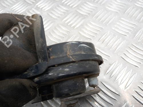 Used Horn Horn SEAT ALTEA (5P1) 1.9 TDI (105 hp) 28779704 28779704