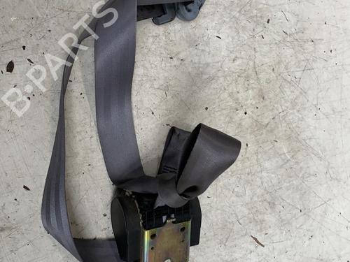 Used Front right belt tensioner RENAULT TWINGO I (C06_) 1.2 (C066, C068) (58 hp) 28761237