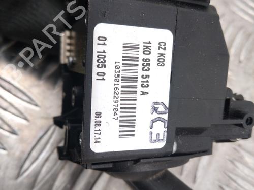 Switch SEAT ALTEA (5P1) 1.9 TDI | BP28744469I30 