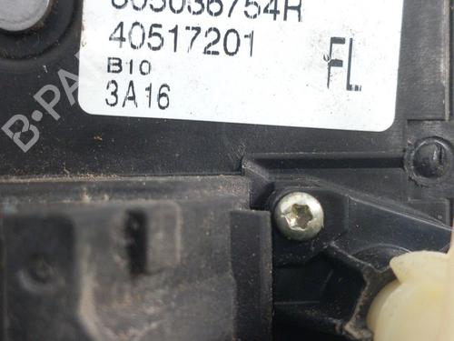 Module électronique RENAULT ZOE (BFM_) ZOE | BP28788177M83 