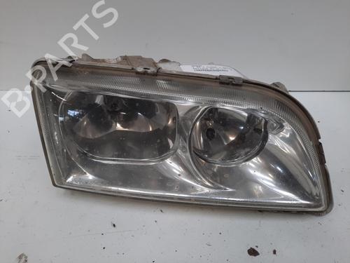 Right headlight VOLVO V40 Estate (645) 1.9 DI | BP28758046C29 