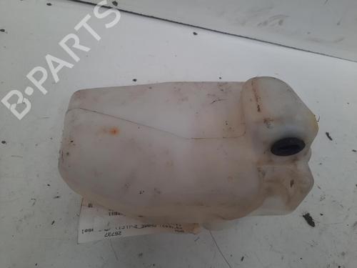 Used Windscreen washer tank CITROËN C15 Box Body/MPV (VD_) 1.9 D (60 hp) 28784502