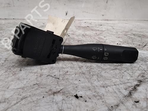 Used Steering column stalk PEUGEOT 106 I (1A, 1C) 1.1 (60 hp) 28790413