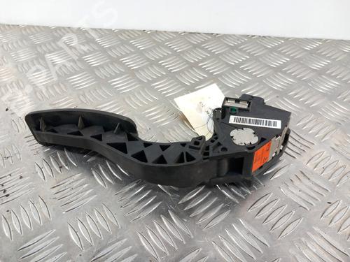 Pedal RENAULT MEGANE III Grandtour (KZ0/1) 1.9 dCi (KZ0J, KZ0N, KZ1S) | BP28745163I4