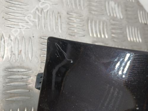Parafango anteriore sinistro Parafango anteriore sinistro NISSAN MICRA III (K12) 1.2 16V (80 hp) 36416526 36416526