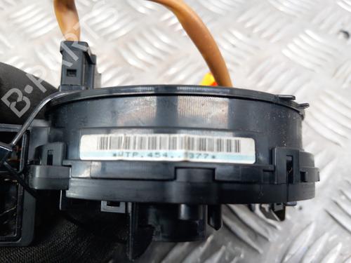 Squib airbag TOYOTA YARIS (_P1_) 1.0 (SCP10_, SCP10R) | BP28738844C102