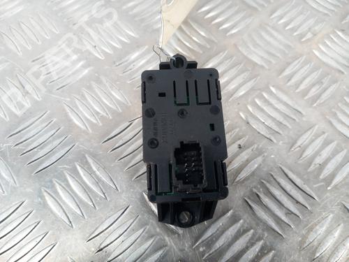 Switch RENAULT SCÉNIC III (JZ0/1_) 1.5 dCi | BP28782172I30 - Image 4