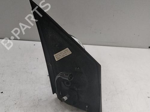 Used Left mirror FORD FIESTA V (JH_, JD_) 1.4 16V (80 hp) 28771413