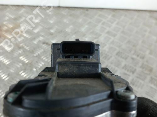 Used Egr Egr OPEL MOVANO B Van (X62) 2.3 CDTI FWD (FV) (136 hp) 28744167 28744167