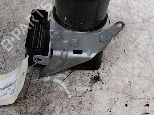 Used ABS pump BMW 1 (E87) 116 i (115 hp) 28752391