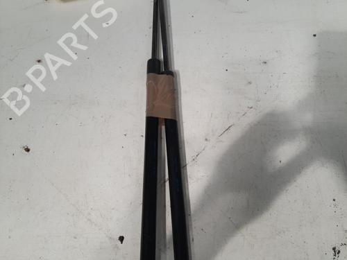 Gassdemper Bakluke CITROËN C4 Grand Picasso I (UA_) 2.0 HDi 150 (150 hp) 28749929