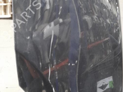 left-front-fenders-mazda-3-saloon-bk-1999-2000-2001-2002-2003-2004-2005-2006-2007-2008-2009-28771561 main image