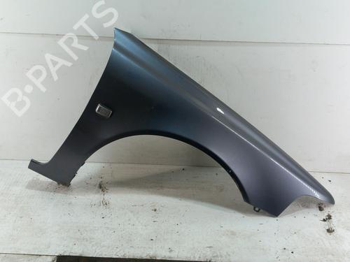 Right front fenders VOLVO S40 I (644) 1.8 | BP28761545C42 