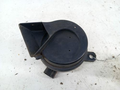 Horn VW POLO IV (9N_, 9A_) 1.9 SDI 6Q0951223S
