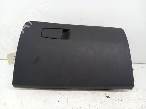 Used Glove box HYUNDAI TUCSON (TL, TLE) 1.7 CRDi (116 hp) 28737489