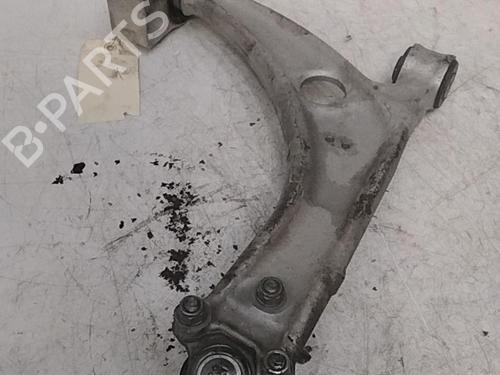 Used Left front suspension arm Left front suspension arm VW PASSAT B6 (3C2) 2.0 TDI 16V (140 hp) 28748101 28748101