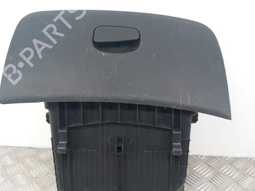 Used Glove box RENAULT CLIO IV (BH_) 0.9 TCe 90 (BHNF, BHMA, BHMH, BHJK, BHJR) (90 hp) 28782218
