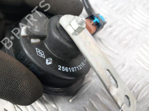 Horn DACIA LOGAN MCV II TCe 90 (K8M1, K8MA, K8AC) | BP30848060E13