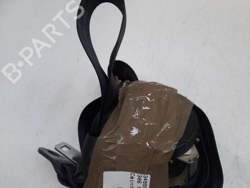 Front right belt tensioner PEUGEOT 306 Hatchback (7A, 7C, N3, N5) 1.4 | BP28790521C88 