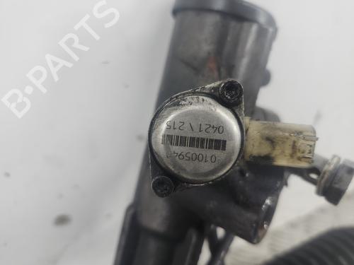 Steering rack BMW X5 (E53) 3.0 d | BP34456079M22 - Image 3
