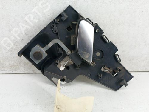 Rear right interior door handle CITROËN C5 I (DC_) 2.0 HDi | BP28750919I16 - Image 3