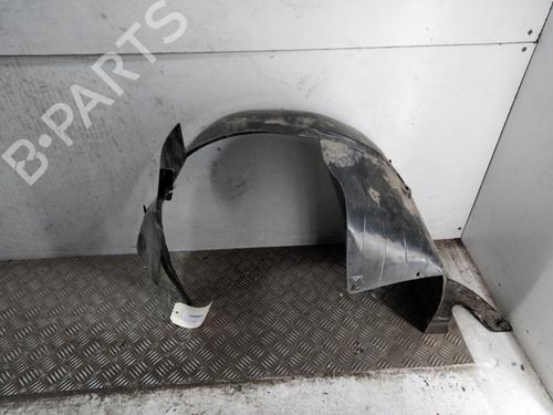 Wheel arch CITROËN BERLINGO / BERLINGO FIRST Box Body/MPV (M_) 1.6 HDI 75 (MB9HW) | BP28736604C56 