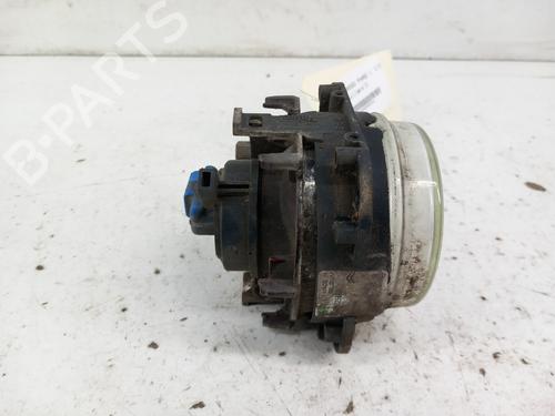 Højre Foran Tågelygte CITROËN XSARA PICASSO (N68) 2.0 HDi | BP28737387C31 