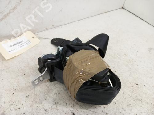 front-left-seatbelt-ford-s-max-wa6-2006-2007-2008-2009-2010-2011-2012-2013-2014-28733937 main image