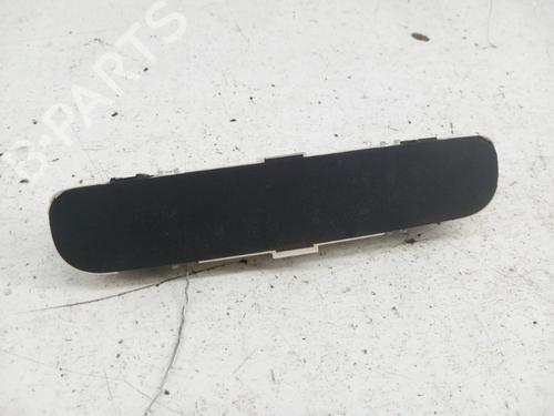 Used Display monitor CHEVROLET SPARK (M300) 1.0 (68 hp) 28737961