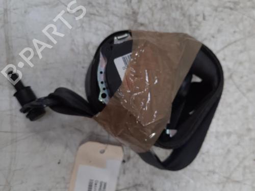 Used Front left belt tensioner DACIA SANDERO II 1.2 (75 hp) 28790196