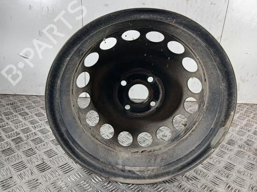 Fælk PEUGEOT 108 1.0 VTi | BP37865154C45 - Image 3