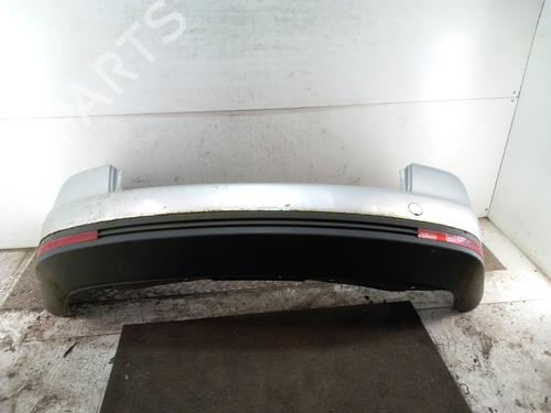 Used Rear bumper VW TOURAN (1T1, 1T2) 1.9 TDI (105 hp) 28742939