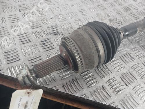 Used Right front driveshaft Right front driveshaft KIA CEE'D SW (ED) 1.6 CRDi 115 (115 hp) 33025288 33025288