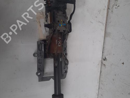 Used Steering column Steering column VW PASSAT B5.5 (3B3) 1.9 TDI (130 hp) 28763714 28763714