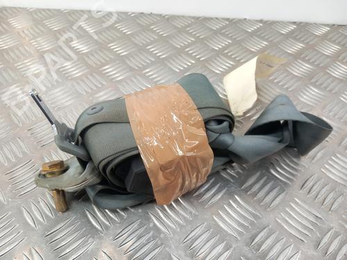 Front right belt tensioner RENAULT TWINGO I (C06_) 1.2 (C066, C068) | BP28744952C88