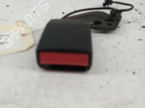 Used Seat buckle Seat buckle PEUGEOT 308 SW I (4E_, 4H_) 1.6 HDi (92 hp) 28739786 28739786