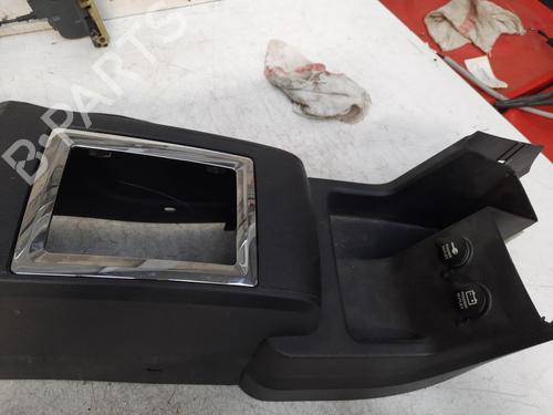 Midtkonsoll DODGE JOURNEY 2.0 CRD | BP28752463I22 - Image 5