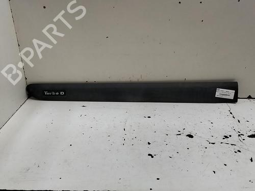 Used Door moulding trim CITROËN XSARA Break (N2) 1.9 TD (90 hp) 28758703