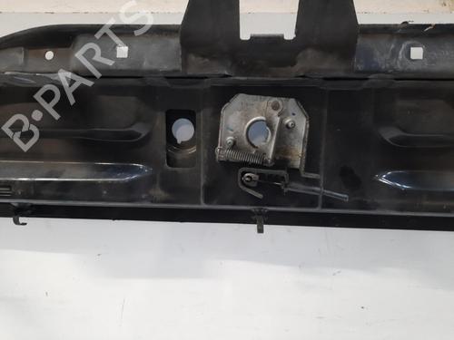 Frontplade/Frontkurv RENAULT VEL SATIS (BJ0_) 2.0 dCi (BJ03, BJ0B) | BP28770913C72  - Image 5