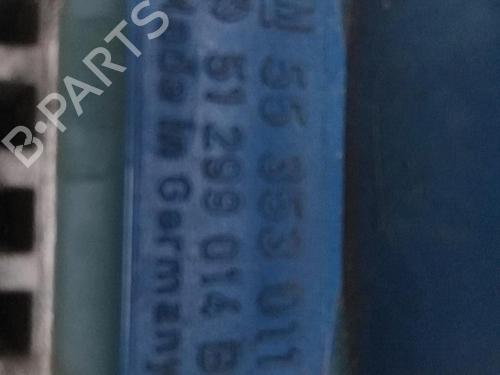 Modulo electronico Modulo electronico SUZUKI SWIFT III (MZ, EZ) 1.3 DDiS (RS413D) (75 hp) 36425398 36425398